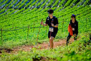 BIB: 
                            <button type="button" onclick="openModal(19163414)" class="btn btn-primary btn-sm float-right btn-popup" data-toggle="modal" data-target=".modal-high-quality">
                        <i class="fas fa-shopping-cart"></i> Add to Cart
                    </button>
                                            <button type="button" onclick="isThisMe(19163414, true)" class="btn btn-success btn-sm float-right btn-popup btn-isme hidden" data-toggle="tooltip" data-placement="bottom" title="นี่คือรูปของคุณใช่ไหม คลิกที่นี่เพื่อเอาเข้าอัลบั้ม">
                        <i class="fas fa-plus"></i> Add to album
                    </button>
                    <button type="button" onclick="isThisMe(19163414, false)" class="btn btn-warning btn-sm float-right btn-popup btn-isnotme hidden">
                        <i class="fas fa-ban"></i> Remove from album
                    </button>